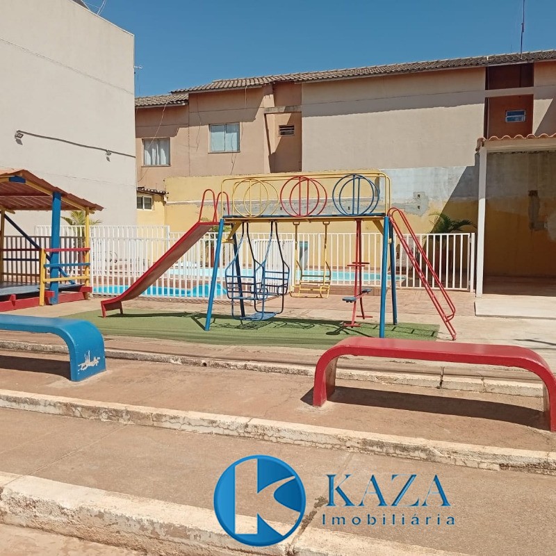Apartamento, 2 quartos, 53 m² - Foto 22