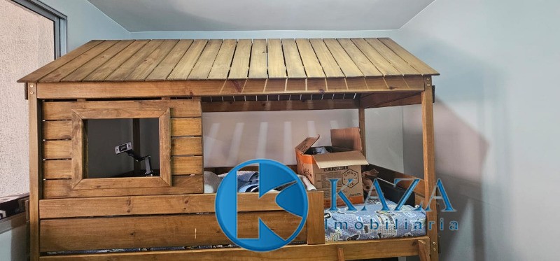 Apartamento, 3 quartos, 139 m² - Foto 25