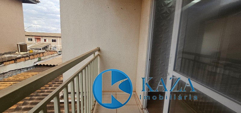 Apartamento, 2 quartos, 47 m² - Foto 8