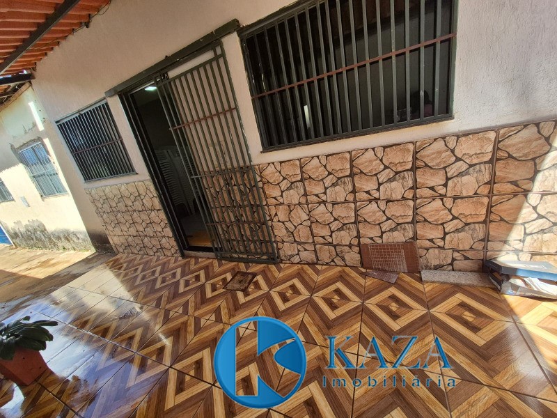 Casa, 2 quartos, 52 m² - Foto 12