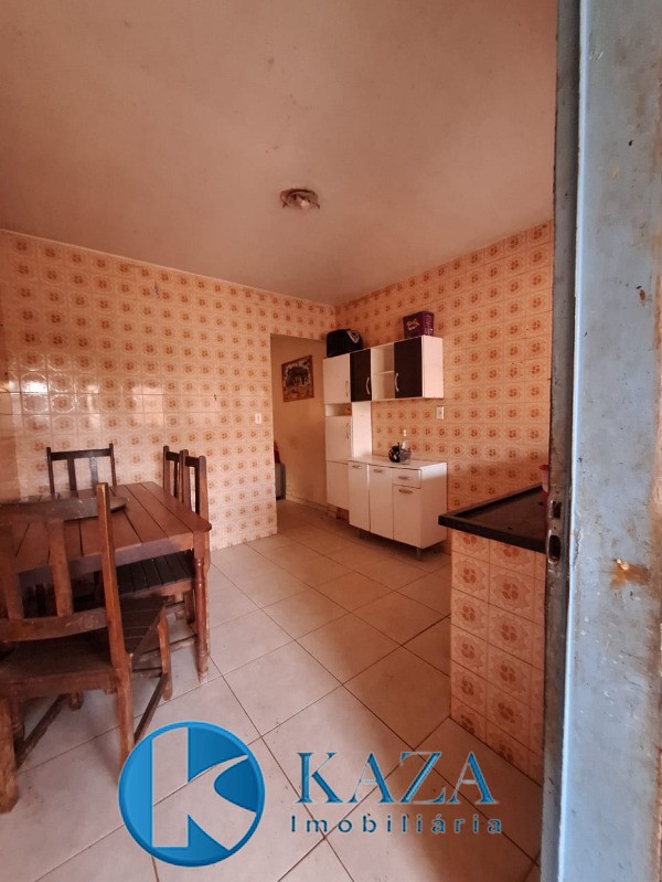 Casa, 3 quartos, 300 m² - Foto 12