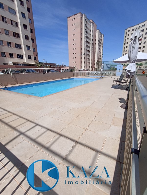 Apartamento, 2 quartos, 67 m² - Foto 38