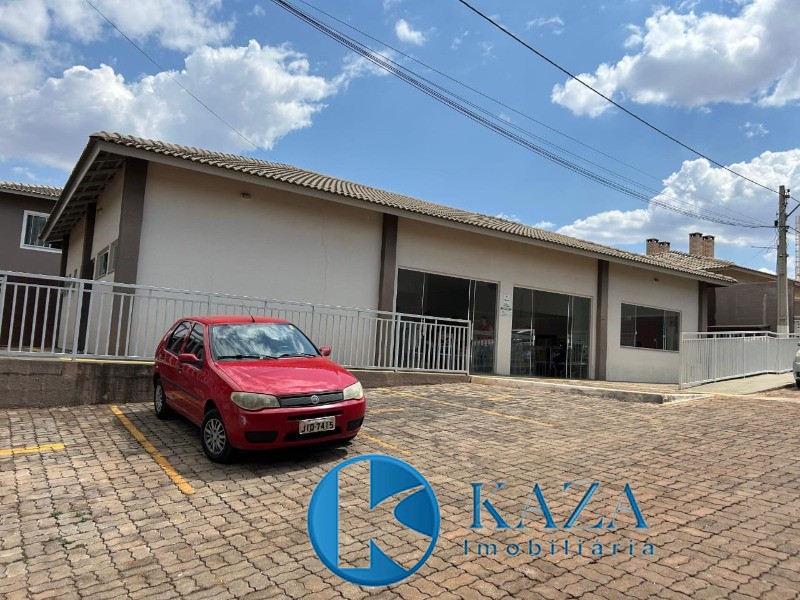 Apartamento, 2 quartos, 72 m² - Foto 16