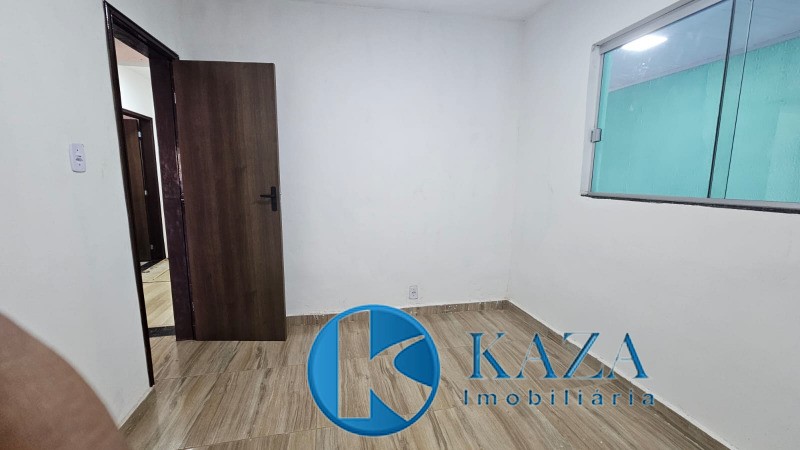Casa, 3 quartos, 100 m² - Foto 13