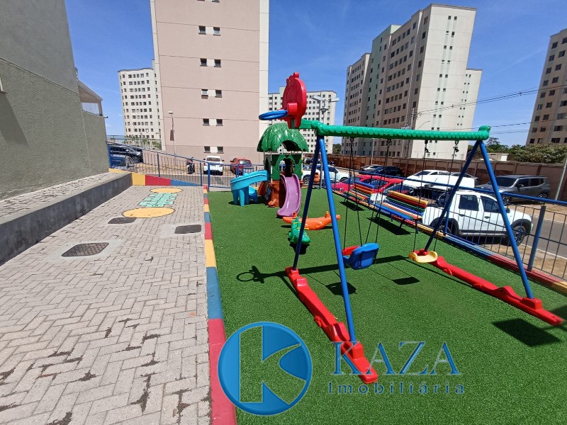 Apartamento, 2 quartos, 67 m² - Foto 29