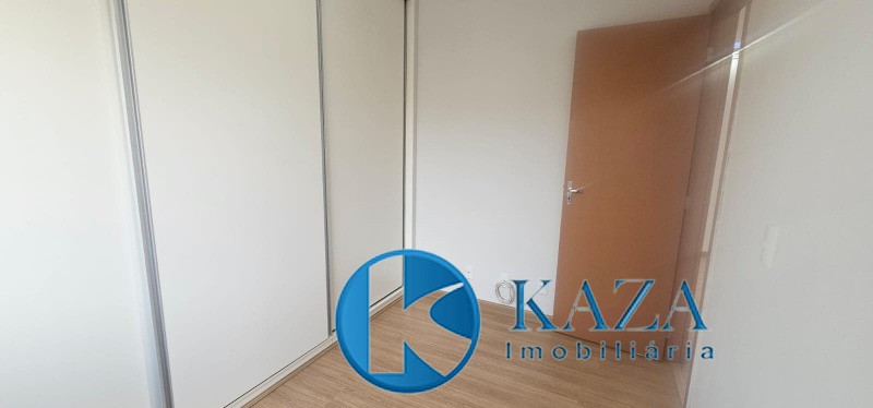 Apartamento, 2 quartos, 47 m² - Foto 13