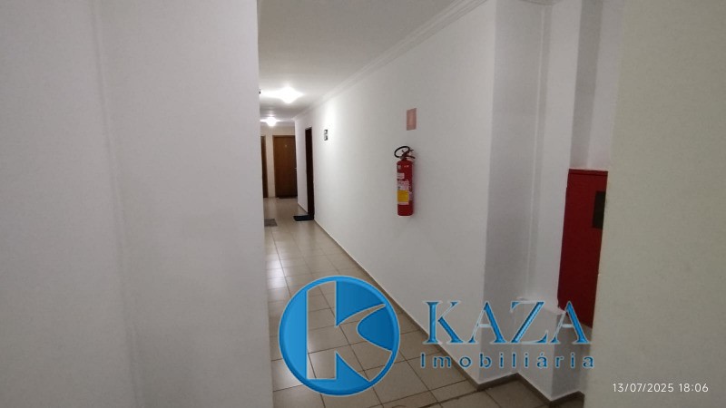 Apartamento, 2 quartos, 47 m² - Foto 4