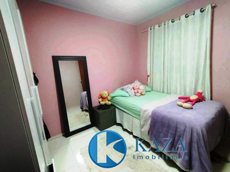 Casa, 4 quartos, 149 m² - Foto 15