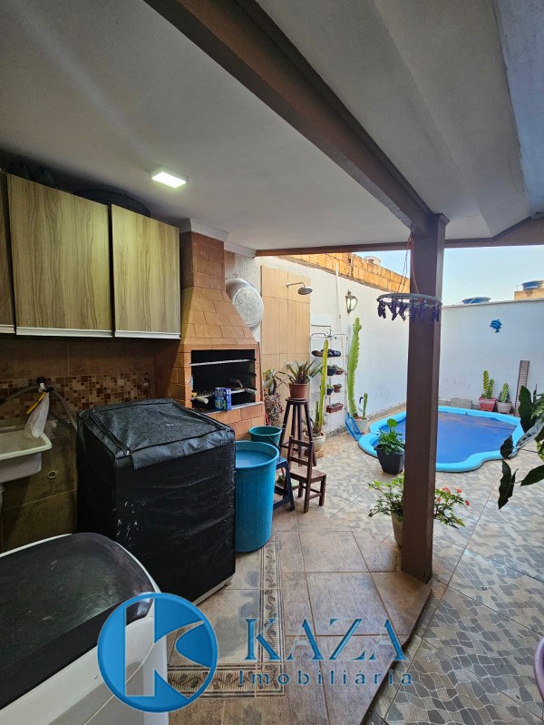 Casa, 3 quartos, 99 m² - Foto 20