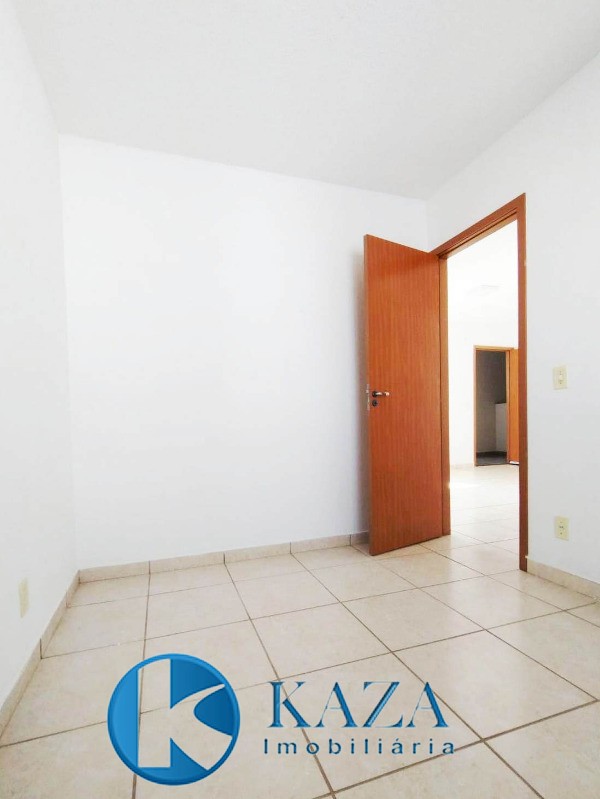 Apartamento, 2 quartos, 44 m² - Foto 8