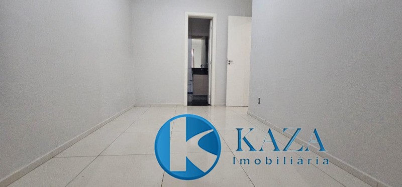 Apartamento, 3 quartos, 139 m² - Foto 23