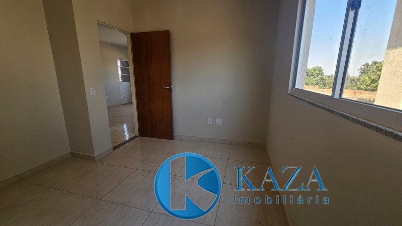 Apartamento, 2 quartos, 51 m² - Foto 8