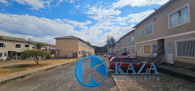 Apartamento, 2 quartos, 46 m² - Foto 12