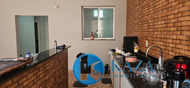 Apartamento, 3 quartos, 139 m² - Foto 2