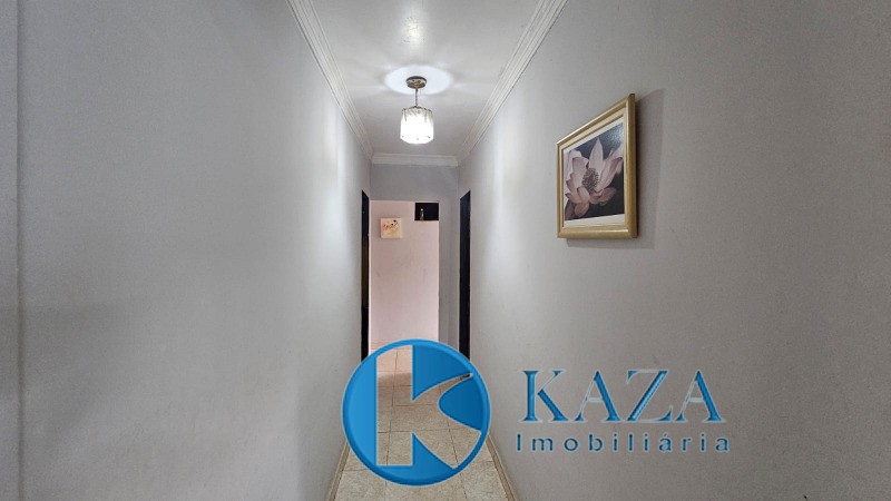 Casa, 3 quartos, 470 m² - Foto 3