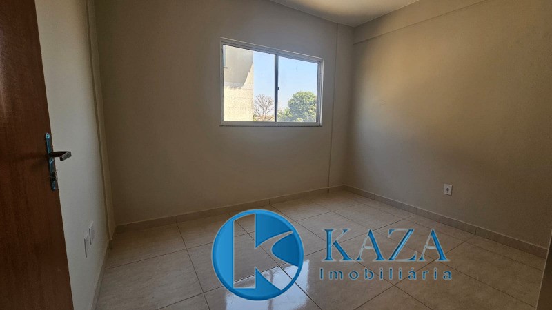 Apartamento, 2 quartos, 51 m² - Foto 7