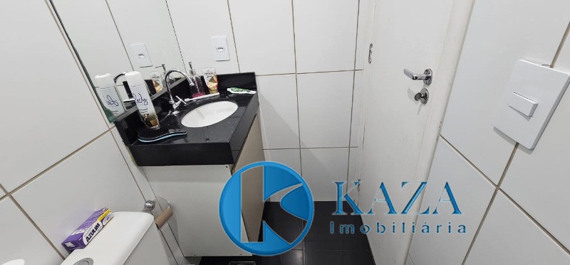 Apartamento, 3 quartos, 139 m² - Foto 30