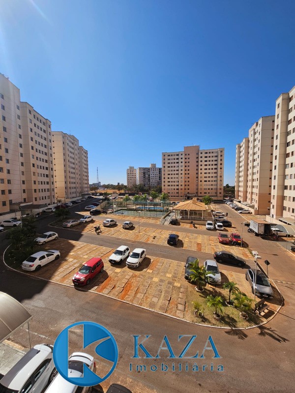 Apartamento, 2 quartos, 43 m² - Foto 13