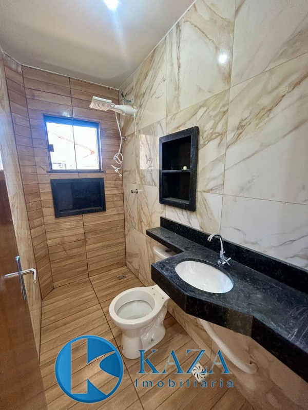 Apartamento, 2 quartos, 53 m² - Foto 6