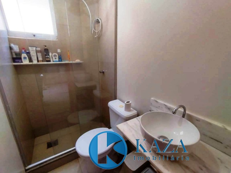 Apartamento, 2 quartos, 48 m² - Foto 13