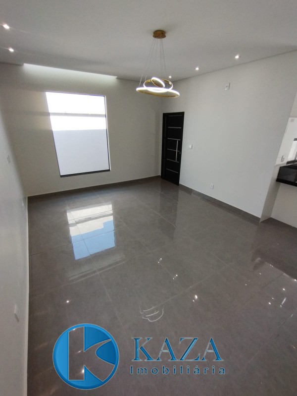 Casa, 3 quartos, 150 m² - Foto 7