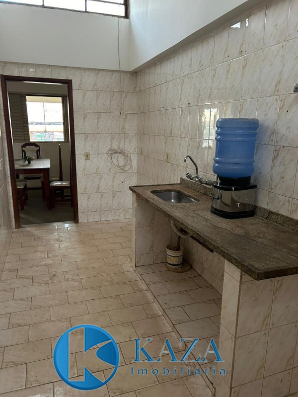 Loja-Salão, 400 m² - Foto 11
