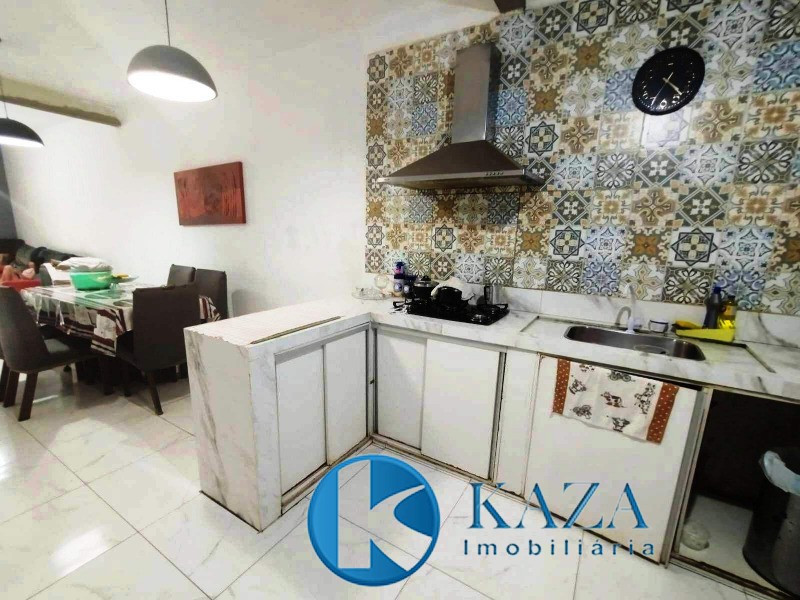Casa, 4 quartos, 149 m² - Foto 2