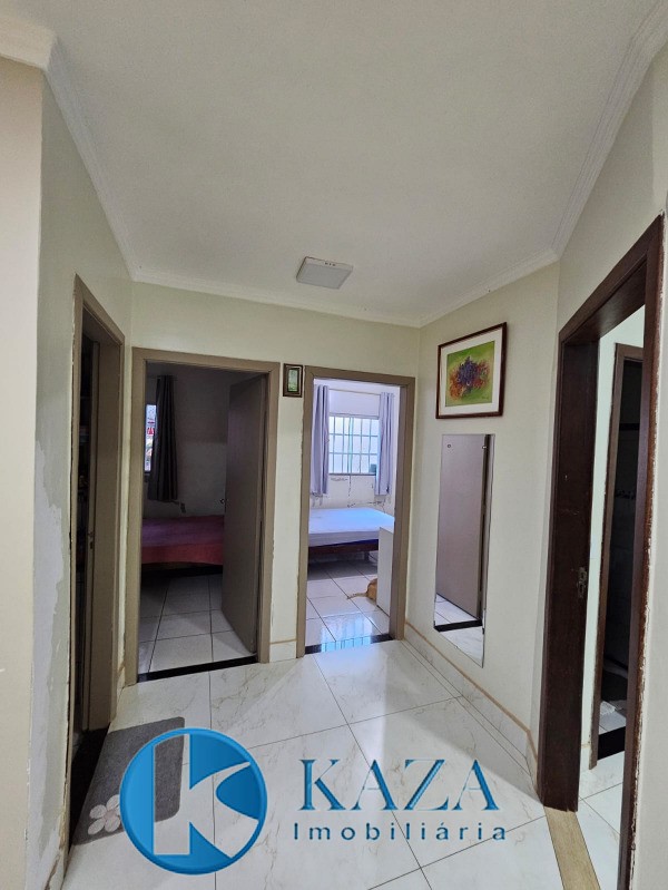 Casa, 3 quartos, 99 m² - Foto 15