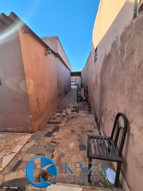 Casa, 3 quartos, 300 m² - Foto 5