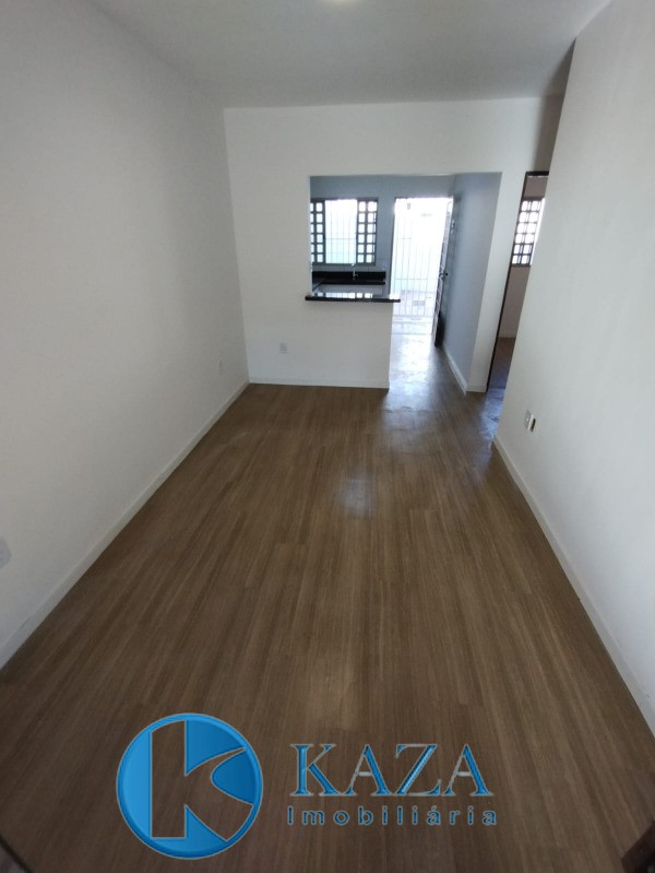 Casa, 2 quartos, 42 m² - Foto 5