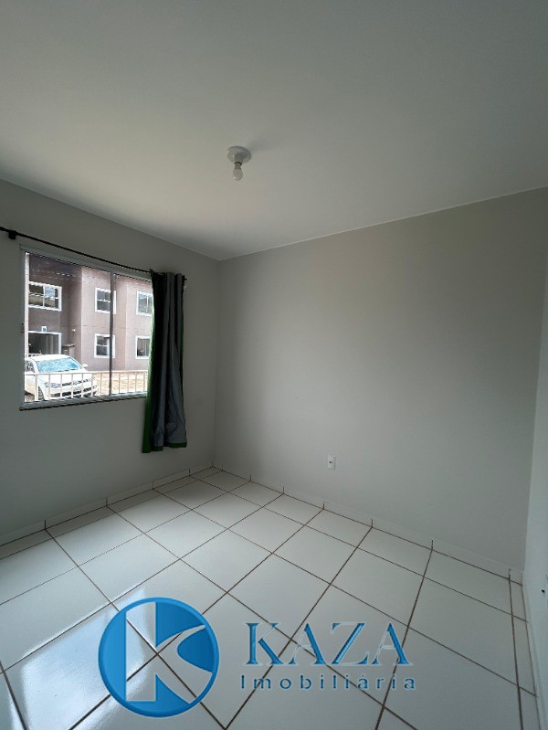 Apartamento, 2 quartos, 72 m² - Foto 11