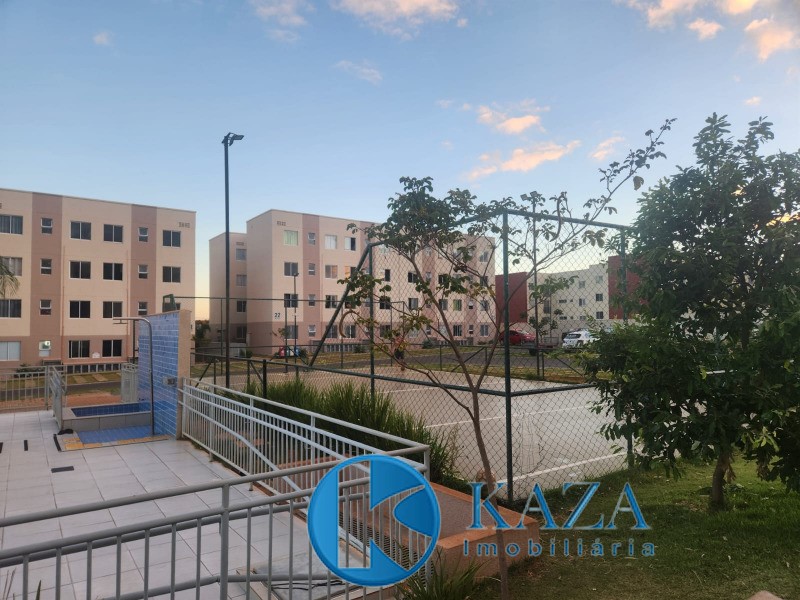 Apartamento, 2 quartos, 50 m² - Foto 25