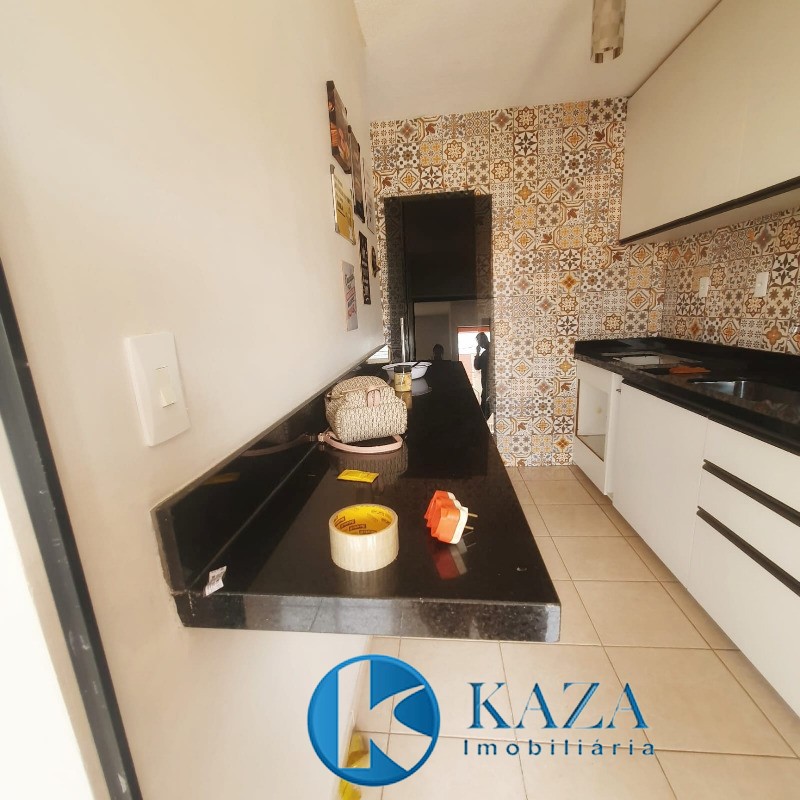 Apartamento, 2 quartos, 53 m² - Foto 3