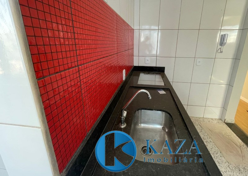 Apartamento, 3 quartos, 52 m² - Foto 10