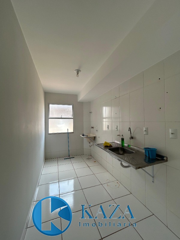 Apartamento, 2 quartos, 72 m² - Foto 4