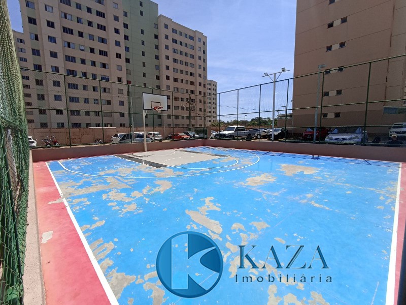 Apartamento, 2 quartos, 67 m² - Foto 42