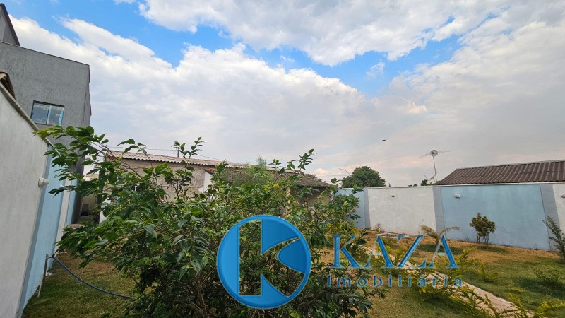 Casa, 3 quartos, 470 m² - Foto 19