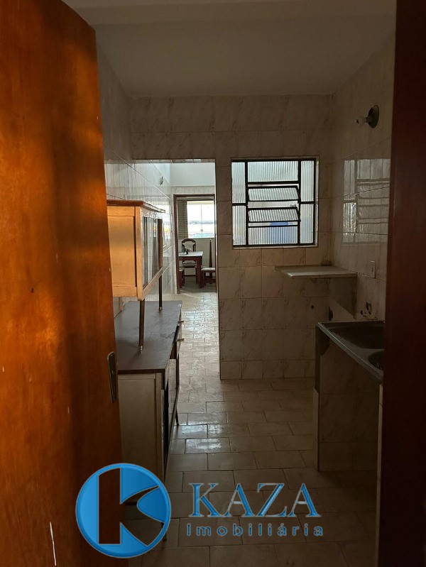 Loja-Salão, 400 m² - Foto 10