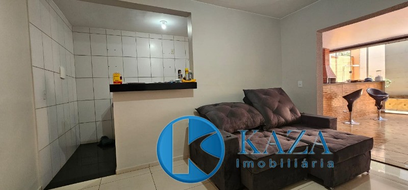 Apartamento, 3 quartos, 139 m² - Foto 12