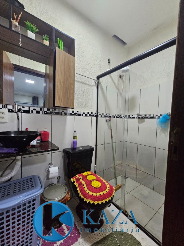 Casa, 3 quartos, 99 m² - Foto 11