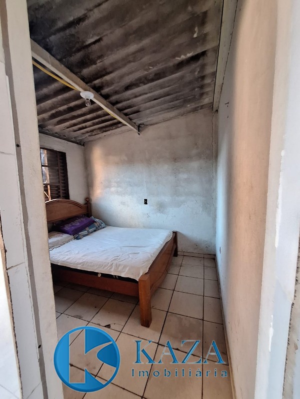 Casa, 3 quartos, 300 m² - Foto 13