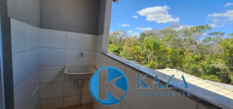 Apartamento, 2 quartos, 44 m² - Foto 4