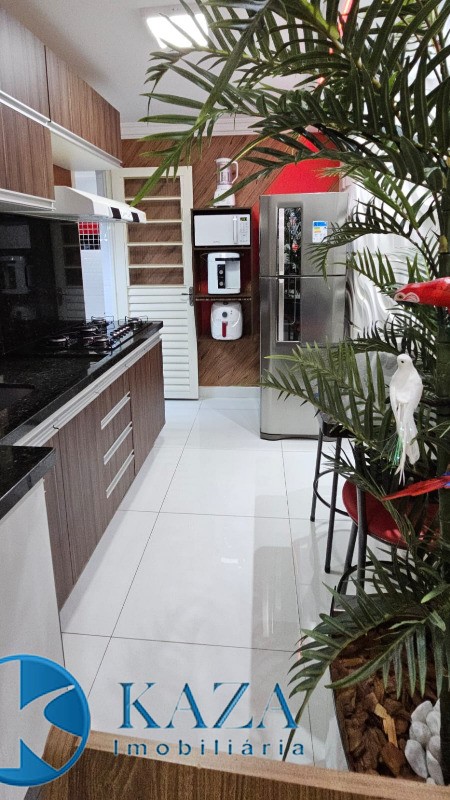 Apartamento, 2 quartos, 53 m² - Foto 8