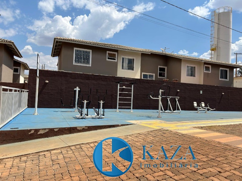 Apartamento, 2 quartos, 72 m² - Foto 17