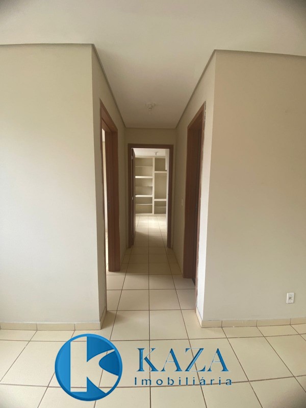 Apartamento, 2 quartos, 44 m² - Foto 14