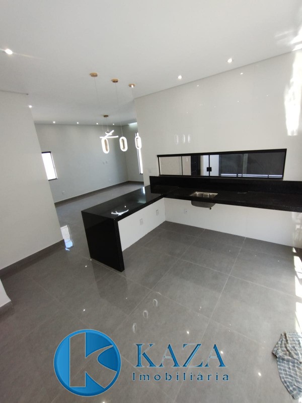 Casa, 3 quartos, 150 m² - Foto 5