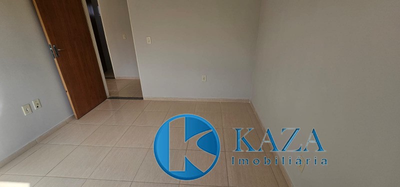 Apartamento, 2 quartos, 46 m² - Foto 9