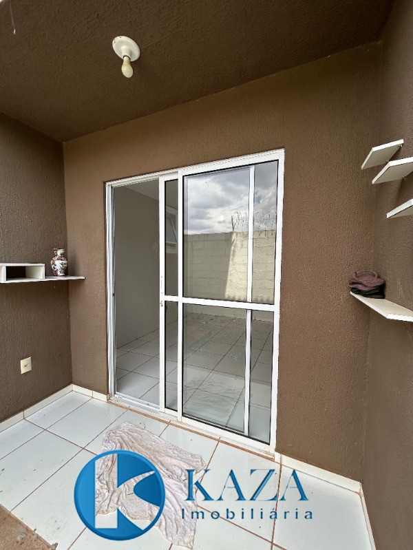 Apartamento, 2 quartos, 72 m² - Foto 13