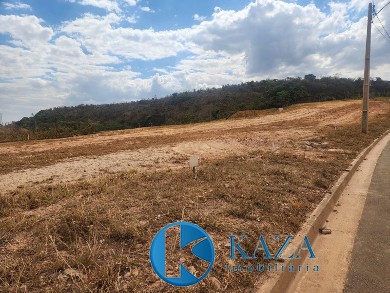 Terreno, 211 m² - Foto 18