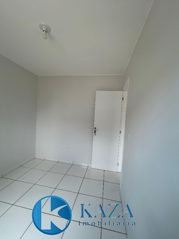 Apartamento, 2 quartos, 72 m² - Foto 12